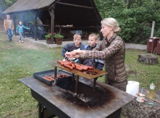 Powiększ obraz: 