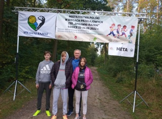 Powiększ obraz: 