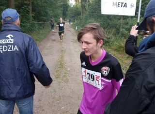 Powiększ obraz: 