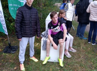 Powiększ obraz: 