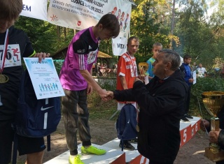 Powiększ obraz: 