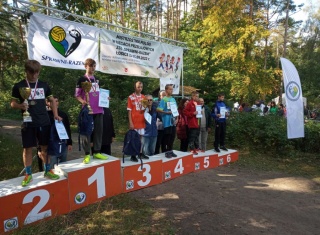 Powiększ obraz: 