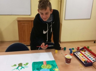 Powiększ obraz: 