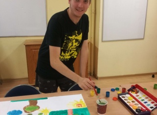 Powiększ obraz: 