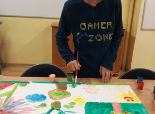 Powiększ obraz: 