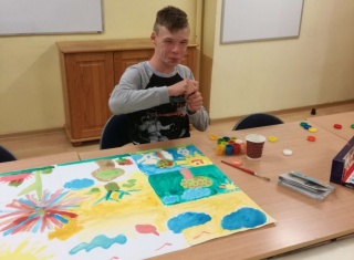 Powiększ obraz: 