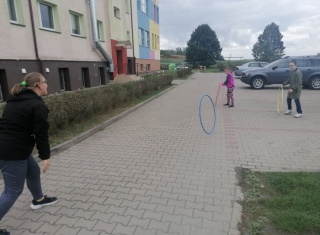 Powiększ obraz: 