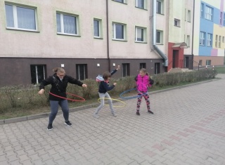 Powiększ obraz: 
