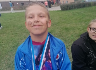Powiększ obraz: 