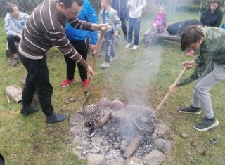 Powiększ obraz: 