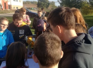 Powiększ obraz: 