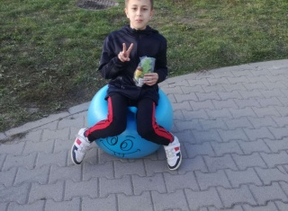 Powiększ obraz: 
