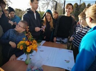 Powiększ obraz: 
