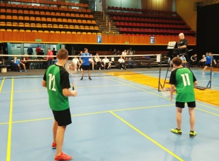 Powiększ obraz: 