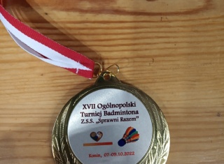 Powiększ obraz: 