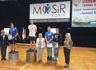 Powiększ obraz: 
