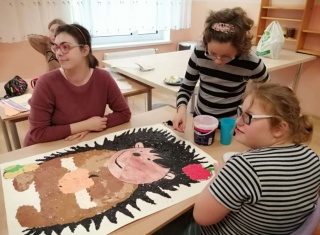 Powiększ obraz: 