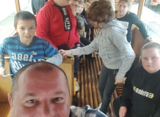 Powiększ obraz: 