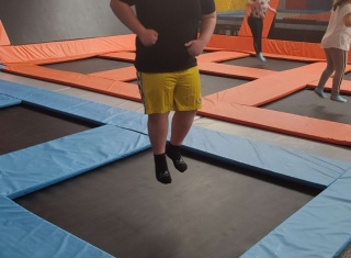 Powiększ obraz: 