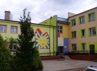 Powiększ obraz: 