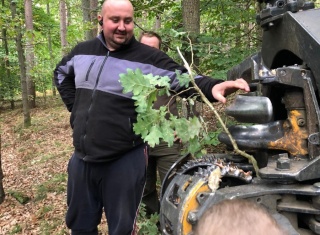 Powiększ obraz: 