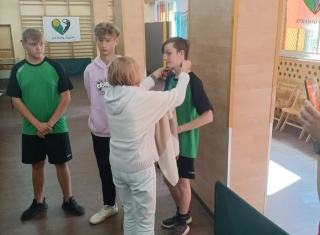 Powiększ obraz: 