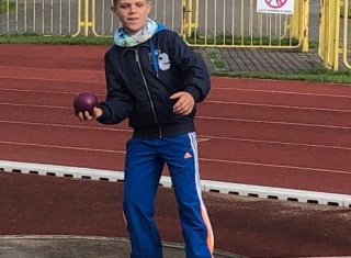 Powiększ obraz: 