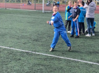 Powiększ obraz: 