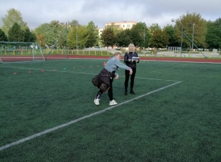 Powiększ obraz: 