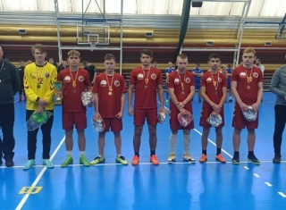 Powiększ obraz: 