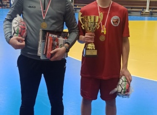 Powiększ obraz: 