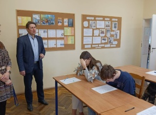 Powiększ obraz: 