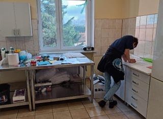 Powiększ obraz: 