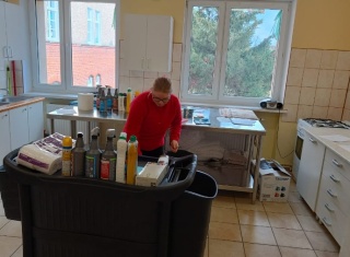 Powiększ obraz: 