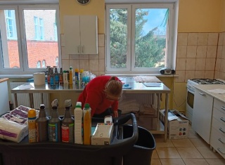 Powiększ obraz: 