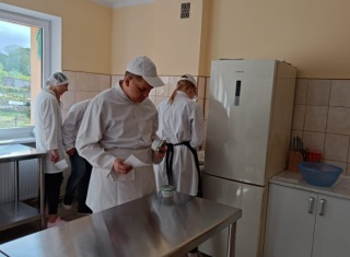 Powiększ obraz: 