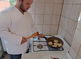 Powiększ obraz: 