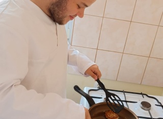 Powiększ obraz: 