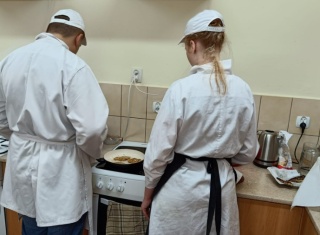 Powiększ obraz: 