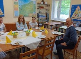 Powiększ obraz: 