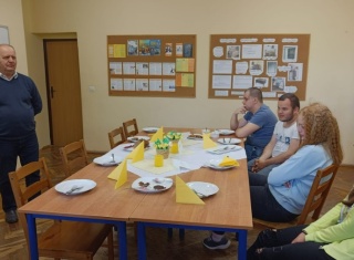 Powiększ obraz: 