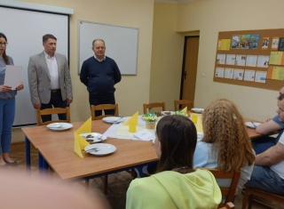 Powiększ obraz: 