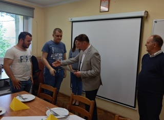 Powiększ obraz: 