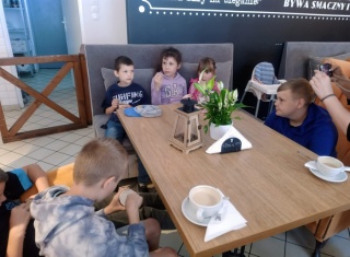 Powiększ obraz: 
