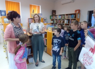 Powiększ obraz: 