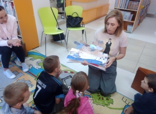 Powiększ obraz: 