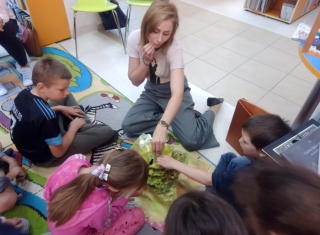 Powiększ obraz: 