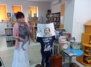Powiększ obraz: 