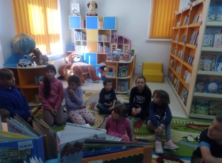 Powiększ obraz: 
