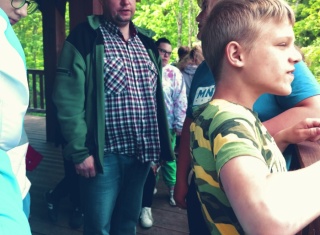 Powiększ obraz: 